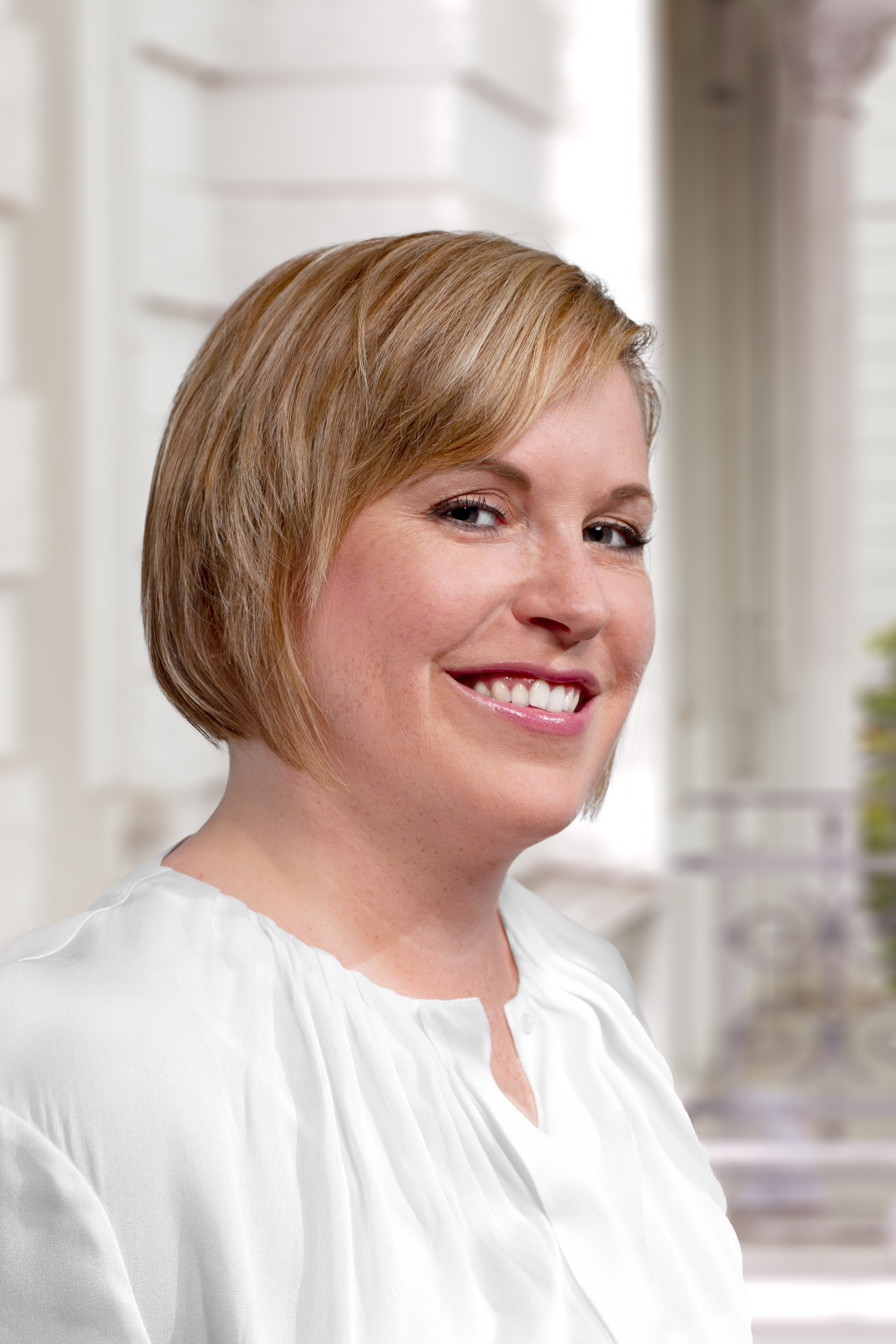 Bianca Ochsenfahrt